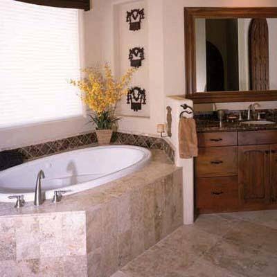 Ahwatukee Carpets Flooring & More project