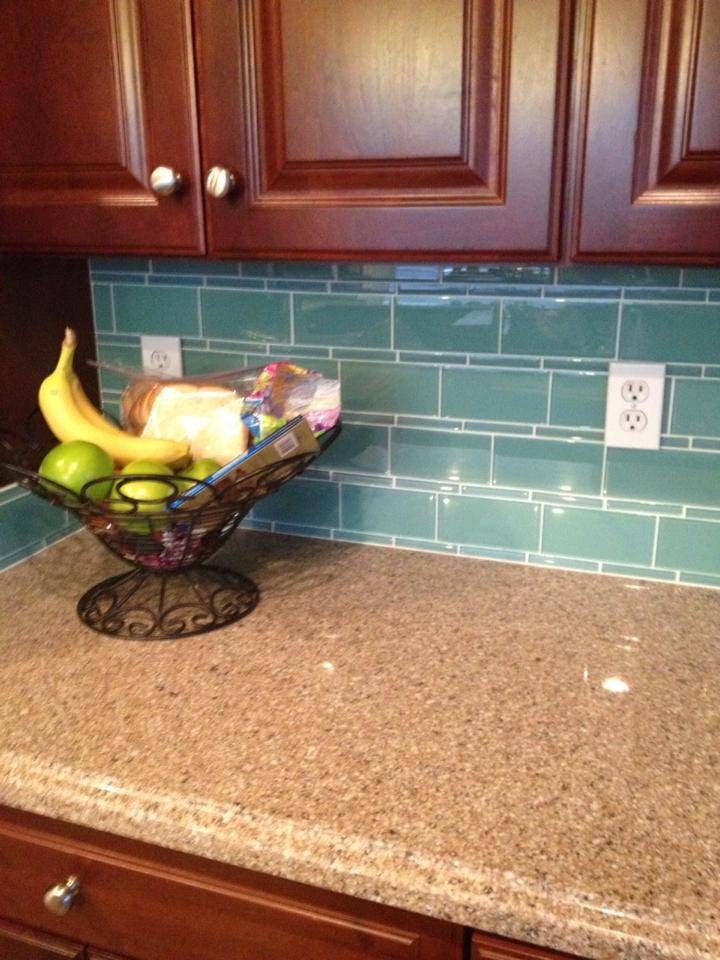 Ahwatukee Carpets Flooring & More project